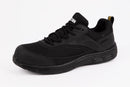 Jcb Cagelow 2 Composite Trainer S1 Os Black 12(47)
