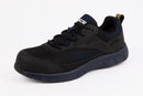 Jcb Cagelow 2 Composite Trainer S1 Ps Na/Bl ALL SIZES