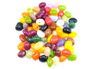 Jelly Bean Factory Carrying Jar, 36 Flavours, 1.2kg