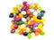 Jelly Bean Factory Carrying Jar, 36 Flavours, 1.2kg