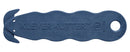 Klever Kutter Metal Detectable Box of 10