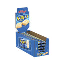 Kelloggs Rice Krispies Squares Chewy-Tastic Marshmallow (30 x 28g)