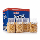 Kellogg's Frosties Bag 500g (Pack of 4) 5147854000