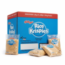 Kellogg's Rice Krispies 400g (Pack of 4) 5147858000