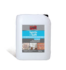 Knockout Spirit of Salts | 5 Litre Tub