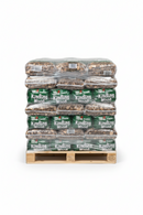 Fuel Express Kiln Dried Fire Kindling 1.7kg
