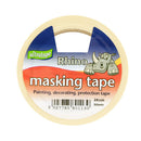Ultratape Masking Tape 24mm x 50m