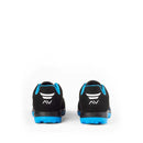 Lynx Blue Low S3 Esd Src ALL SIZES