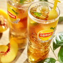 Lipton Ice Tea Lemon 24x500ml