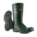 Purofort Terrapro Full Safety Green Size 06.5 Eu 40