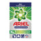 Ariel Professional Washing Powder 100 Washes