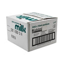 Lakeland Semi Skimmed Milk Sticks 240's x 10ml