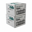 Lakeland Semi Skimmed Milk Sticks 240's x 10ml