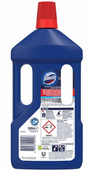 Domestos Fresh Blast All Surface Cleaner 1 L Bottle