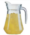Luminarc Classic Jug Large 1.6L Capacity