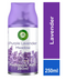 Airwick Air Freshener Freshmatic Refill Lavender 250ml