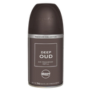 Airpure Designer Collection Air Freshener Deep Oud Automatic Refill 250ml
