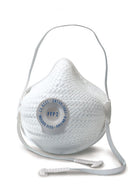 Moldex Respirator Mask (3155)