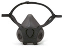Moldex Half Face Medium Mask (7005)