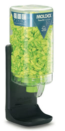 Moldex 7750 Purafit Dispensing Station