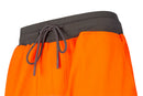 Beeswift Mens Hi-Vis Orange Work Joggers ALL SIZES