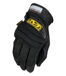 Team Issue Carbon-X Level ALL SIZES