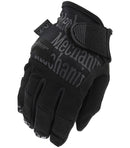 Precision Pro High Dex Covert ALL SIZES