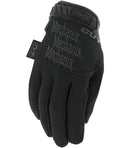 Pursuit D5 Womens ALL SIZES