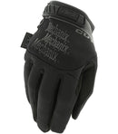T/S Pursuit Cr5 Covert ALL SIZES