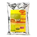 Maggi Sri Lankan Coconut Milk Powder 1kg