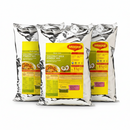 Maggi Sri Lankan Coconut Milk Powder 1kg
