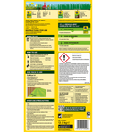 Miracle-Gro Evergreen Complete 4-In-1 360m2