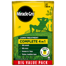 Miracle-Gro Evergreen Complete 4-In-1 360m2