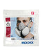 Moldex Half Respirator Mask (5330)