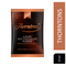 Thorntons Luxury Premium Hot Chocolate 1kg. {Suitable for vending}