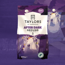 Taylors of Harrogate After Dark Ground Coffee 200g