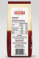 Kenco Smooth Instant Coffee Vending Bag 300g Pack