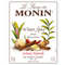 Monin Winter Spice Coffee Syrup 700ml (Glass Bottle)