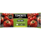 Levington Tomorite Peat Free Tomato Planter 42 Litre - UK BUSINESS SUPPLIES