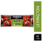 Levington Tomorite Peat Free Tomato Planter 42 Litre - UK BUSINESS SUPPLIES