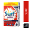 Surf Pro-Formula White Washing Powder 8.45kg, XXL 140 Wash