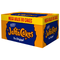 McVitie's Jaffa Cakes Mega Value Pack 80 Count (4 Packs of 20 Cakes)