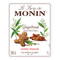 MONIN Premium Gingerbread Syrup 1L