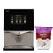 Nescafe Alegria Delicate Premium Vending Coffee 500g