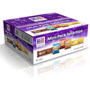 Hill Biscuits 100 x 3pk MINI PACK SELECTION