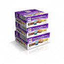Hill Biscuits 100 x 3pk MINI PACK SELECTION