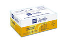Tate & Lyle Low-Calorie Sweetener 1kg