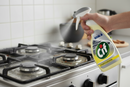 Cif Pro-Formula Kitchen Cleaner & Degreaser 750ml