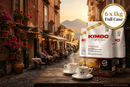 Kimbo Prestige 1kg Italian Coffee Beans