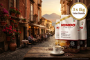 Kimbo Prestige 1kg Italian Coffee Beans